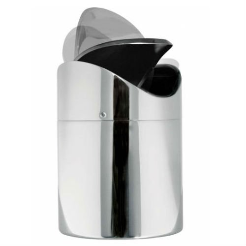 Flipper spand - 1,5 liter - vg eller bord model