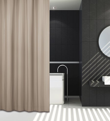 Pisla - Bruseforhng - Flere farver