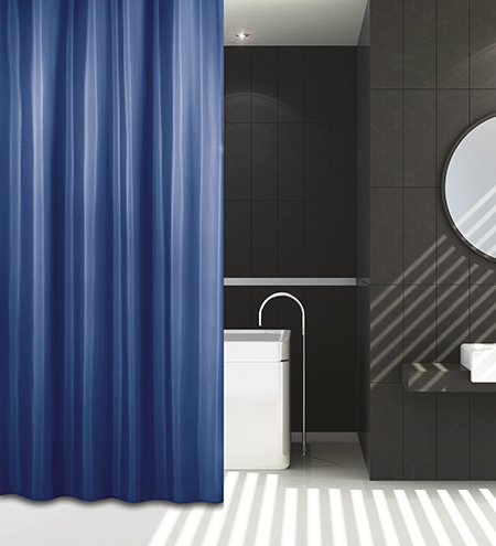 Pisla - Bruseforhng - Flere farver