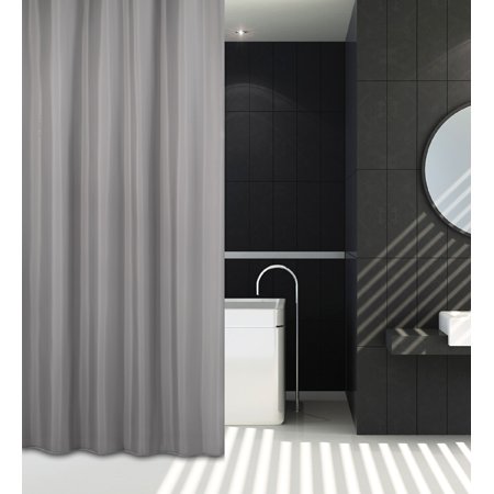 Pisla - Bruseforhng - Flere farver