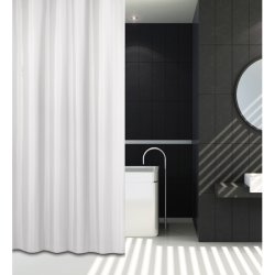 Pisla - Bruseforhng - Flere farver