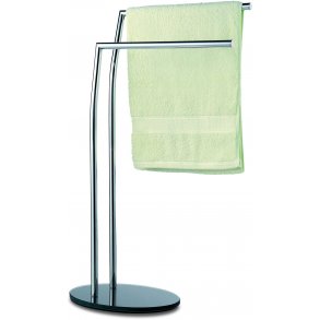 Pisla - Hndkldestativ