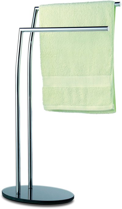 Pisla - Hndkldestativ