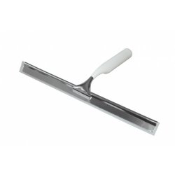 Balneo Trend bruseskraber - Skruefri montage