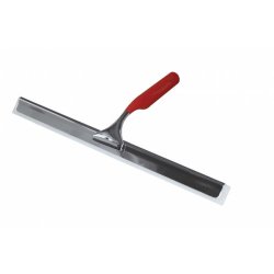 Balneo Trend bruseskraber - Skruefri montage