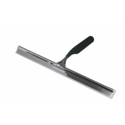 Balneo Trend bruseskraber - Skruefri montage