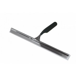 Balneo Trend bruseskraber - Skruefri montage