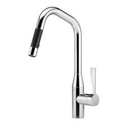 Dornbracht Sync - Kkkenvandhane- med udtrk