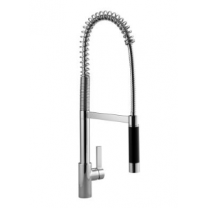 Dornbracht Tara Ultra Prof - Kkkenvandhane