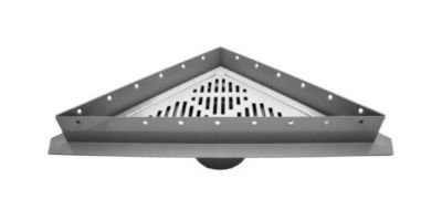 Purus Line - komplet designafl�b - hj�rne