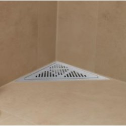 Purus Line - komplet designafl�b - hj�rne