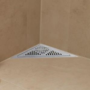 Purus Line - komplet designafl�b - hj�rne