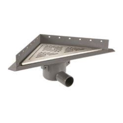 Purus Line - komplet designafl�b - hj�rne