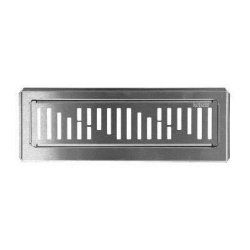 Purus Line - komplet designaflb - gulvaflb