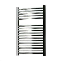 Balneo Krom - Hndkldetrrer