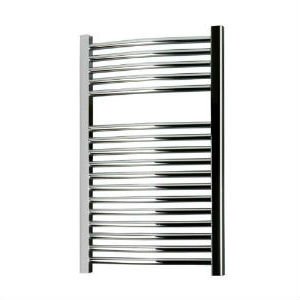 Balneo Krom - Hndkldetrrer