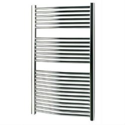 Balneo Krom - Hndkldetrrer