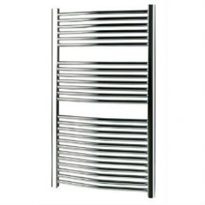 Balneo Krom - Hndkldetrrer