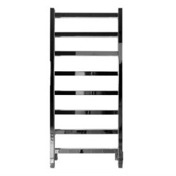 Hndkldetrrer - Mila Krom