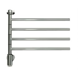 Kriss Flex hndkldetrrer