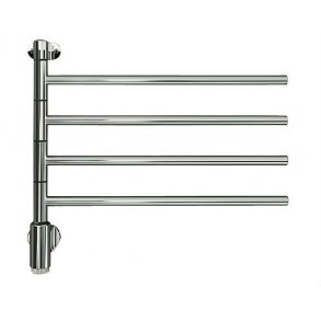 Kriss Flex hndkldetrrer