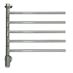 Kriss Flex hndkldetrrer