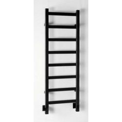 Hndkldetrrer - Mila Sort