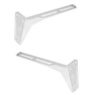 B�ringer til h�ndvaske