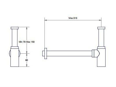 Designvandl�s, Krom