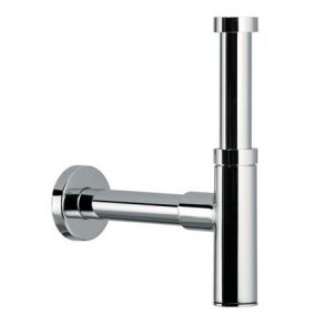 Designvandl�s, Krom