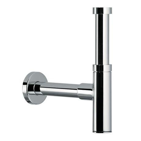 Designvandls, Krom