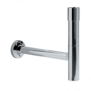 Designvandl�s lux, Krom