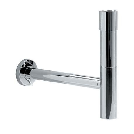 Designvandls lux, Krom