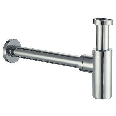 Balneo designvandl�s, Krom