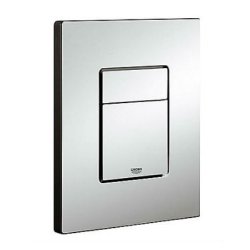 Grohe Rapid / Solido betjeningsplade