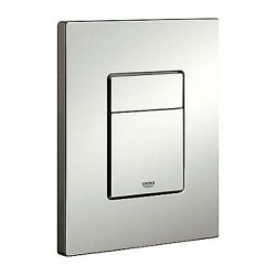 Grohe Rapid / Solido betjeningsplade