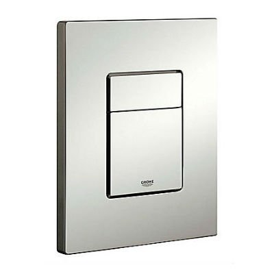 Grohe Rapid / Solido betjeningsplade