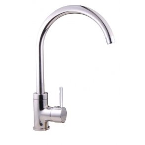 Vivaldi - Kkkenarmatur - C Tud - Brstet