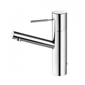 KWC Ono - hndvask armatur m. bundventil