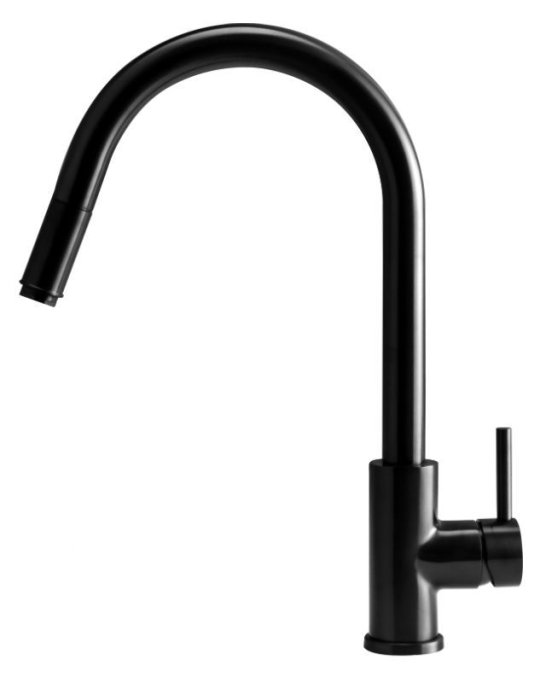 Primy Access - Kkkenarmatur m. udtrk - Mange varianter