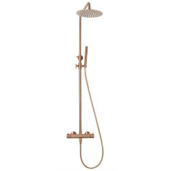 Primy Pleasure 2 - Brusest - Mange varianter