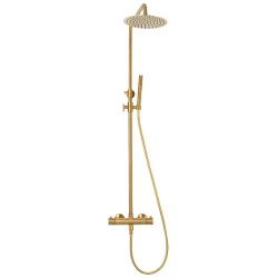 Primy Pleasure 2 - Brusest - Mange varianter