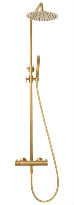 Primy Pleasure 2 - Brusest - Mange varianter