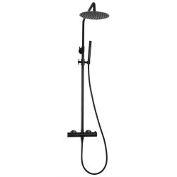 Primy Pleasure 2 - Brusest - Mange varianter