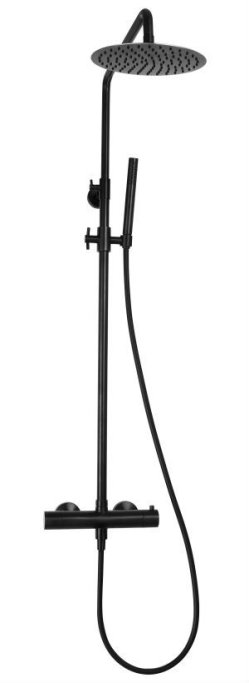 Primy Pleasure 2 - Brusest - Mange varianter