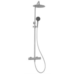 Primy Pleasure 2 - Brusest - Mange varianter