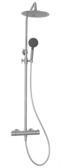 Primy Pleasure 2 - Brusest - Mange varianter