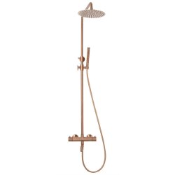 Primy Pleasure 3 - Brusest med kartud - Mange varianter