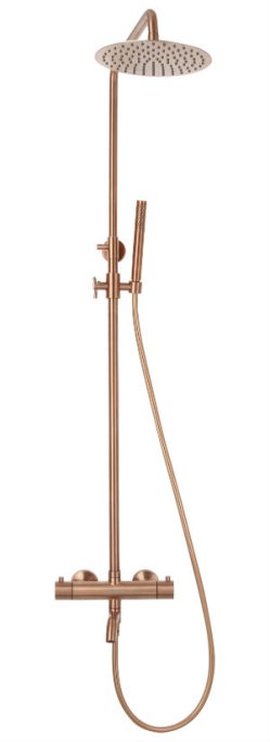 Primy Pleasure 3 - Brusest med kartud - Mange varianter