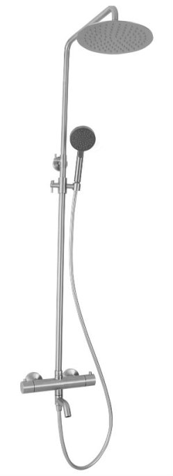 Primy Pleasure 3 - Brusest med kartud - Mange varianter